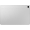 Miniatyrbild 2 av 5: Pekskärmsplatta Samsung Galaxy Tab A9+128GB Wifi Silver
