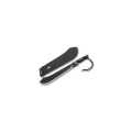 Miniatyrbild 2 av 2: Machete - GERBER - Bolo - Svart - Vuxen - Unisex - Utomhus
