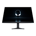 Miniatyrbild 2 av 6: Alienware AW2724DM Monitor Gaming 27" QHD IPS 180Hz 1ms HDR600 G-SYNC FreeSync