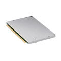 Miniatyrbild 2 av 4: INTEL COMPUTING ELEMENT® NUC 11 CM11EBI38W (BKCM11EBI38W)