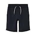 Miniatyrbild 1 av 4: Pojkshorts Name it Vermo - mörk safir - 13 år