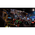 Miniatyrbild 5 av 6: Spacebase Startopia Game Switch