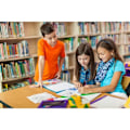 Miniatyrbild 4 av 4: Crayola -24 tvättbara markörer, Maxi tip, Assorted, för skola och fritid, Färg, 58 6570 - 58-6570