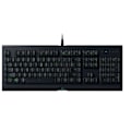 Miniatyrbild 4 av 4: Tangentbord - Razer - Cynosa Lite - Mekanisk - RGB-bakgrundsbelyst - Programmerbara tangenter