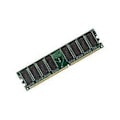 Miniatyrbild 3 av 3: PC-minne - bärbart Micromemory - MMI0350/8GB - 8GB, DDR3