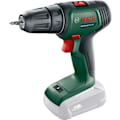Miniatyrbild 1 av 4: Bosch UniversalDrill 18 V sladdlös borrskruvdragare (verktyget levereras ensamt i en kartong) - PowerForAll