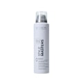 Miniatyrbild 1 av 2: Revlon Style Masters Reset torrschampo (150 ml)