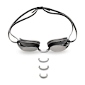 Miniatyrbild 3 av 4: Simglasögon - Basics Simglasögon - N2SILVER - Amazon - Simglasögon för vuxna - Unisex