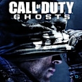 Miniatyrbild 3 av 6: Videospel - Activision - Call of Duty: Ghosts - Wii U - Standardutgåvan - PEGI 16+