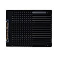 Miniatyrbild 2 av 3: SSD - KINGSTON - DC3000ME - 7,68 To - PCIe 5.0 NVMe - AES 256 bit kryptering
