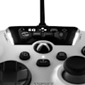 Miniatyrbild 3 av 4: TURTLE BEACH Recon Controller - Controller för Xbox Series XS & Xbox One - Vit Vit