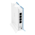 Miniatyrbild 2 av 3: MikroTik hAP lite