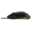 Miniatyrbild 2 av 6: Razer BASILISK V3 mus