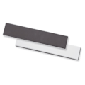 Miniatyrbild 2 av 3: Spyderco Double Stuff Sharpening Stone - Dubbelsidig keramisk slipsten