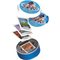 Miniatyrbild 1 av 4: Asmodee kortspel Timeline Events