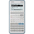 Miniatyrbild 1 av 2: Casio Calculator Graph35+EII Python Graphing Calculator