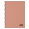 Miniatyrbild 1 av 2: Safta notebook - 542034064 - BLOCK A4 MICRO120 H ARENA