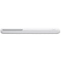 Miniatyrbild 2 av 4: Penna - pennsats - Lamy refill - 1228088 - Dialog Reservoarpenna 3 PT 074, Färg Vit (074 F (fin)