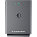 Miniatyrbild 1 av 2: Long Range VoIP DECT-basstation