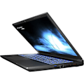 Miniatyrbild 3 av 3: Bärbar speldator - ERAZER - CRAWLER E40 MD62563 - 15,6" 144 Hz - Intel i5-12450H - 16GB RAM - 512GB SSD - RTX 4050 - Windows 11