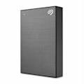 Miniatyrbild 1 av 4: Seagate extern hårddisk - STKZ5000404