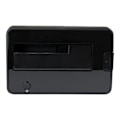 Miniatyrbild 1 av 4: USB 3.1-dockningsstation - STARTECH - 2,5"/3,5" SATA HDD/SSD - USB-A- och USB-C-kablar ingår - eSATA - 6 Gb/s