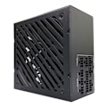 Miniatyrbild 2 av 4: Strömförsörjning PC - LC-Power - LC6750G-SI V3.1 - 750W - 80 PLUS Bronze - Modulär