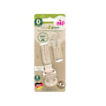 Miniatyrbild 1 av 4: Barnstol - barnsoffa Nip - 38638-54