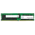 Miniatyrbild 3 av 3: DELL DDR4 - Minne Modul