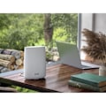 Miniatyrbild 5 av 6: NETGEAR Orbi LBR20 4G LTE WiFi Mesh Router