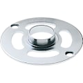 Miniatyrbild 1 av 3: Kopieringsring för FESTOOL router - utv Ø 30 mm invändig Ø. 27 mm
