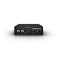 Miniatyrbild 1 av 2: IK Multimedia Z-Tone DI Active DI box