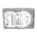 Miniatyrbild 1 av 3: Skyddsetui - STARTECH - Hårddisk 2.5" - Silikon - Transparent - Stötskydd