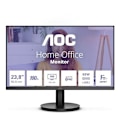 Miniatyrbild 3 av 6: AOC 24B3CA2