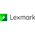 Miniatyrbild 2 av 2: Tonerpatron - LEXMARK - 73D0HM0 - Magenta - 26000 sidor - Generisk kompatibel