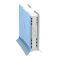 Miniatyrbild 3 av 3: MikroTik hAP lite