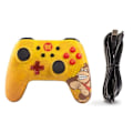 Miniatyrbild 2 av 5: POWER En ikonisk kontroller Donkey Kong