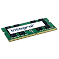 Miniatyrbild 3 av 4: INTEGRAL DDR4 RAM - 16 GB - SO DIMM 260 stift - 2133 MHz / PC4-17000 - CL15 - 1,2 V