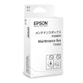 Miniatyrbild 1 av 3: Avfallsbläckuppsamlare - EPSON - C13T295000 - För Epson WorkForce WF-100, WF-100W, WF-110W - Inkjet