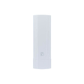 Miniatyrbild 1 av 4: LEVELONE WAB-8010 Access Point för trådlöst LAN - 867 Mbit/s - Vit