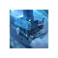 Miniatyrbild 5 av 5: Flight Simulator - THRUSTMASTER - TCA Yoke Boeing edition XBOX series S/X