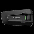 Miniatyrbild 2 av 2: Intercom Bluetooth - CARDO - PACKTALK NEO SOLO - Vattentålig IP67 - Röststyrning - DMC 2Gen CN