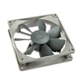 Miniatyrbild 2 av 3: Fodralfläkt - Noctua - NF-B9 Redux - 1600 RPM - 17,6 dBA - 64,3 m³/h