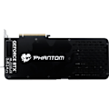 Miniatyrbild 4 av 5: Grafikkort - Gainward - GeForce RTX 5090 Phantom GS - 32GB GDDR7 - PCI Express 4.0 x16 - NVIDIA