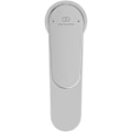 Miniatyrbild 3 av 4: Handfatblandare - Ideal Standard - BC722AA - Kromad - Mini - FirmaFlow patron Krom