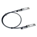 Miniatyrbild 3 av 3: LANCOM SYSTEMS SFP-DAC40-1M INFINIBAND KABEL SVART (60176)
