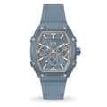 Klocka - ICE WATCH - 022867 - Silikon Blå - 5 Atm - Kvarts - Analog Blå