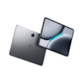 Miniatyrbild 2 av 3: OnePlus Pad 2 12,1" 12GB-256GB Wi-Fi Grå (Nimbus Gray)