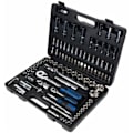Miniatyrbild 1 av 2: KS Tools Spärrsats 96 st CHROMEplus 918.0796