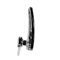 Miniatyrbild 3 av 5: Afterglow PDP Headset-kompatibel PS4 - PS3 - PC - Mac